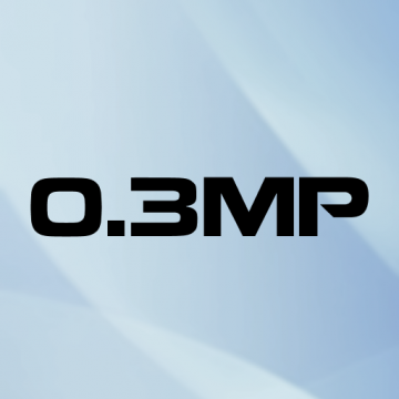 0.3MP Camera Взлом (Версия Pro) на Андроид