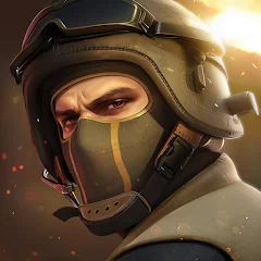 Приватка StandKiwi 2.0