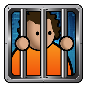 Prison Architect: Mobile Взлом Много денег