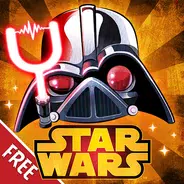 Angry Birds Star Wars 2 Взлом (Много денег)