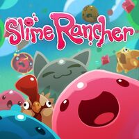 Slime Rancher 2 на Андроид