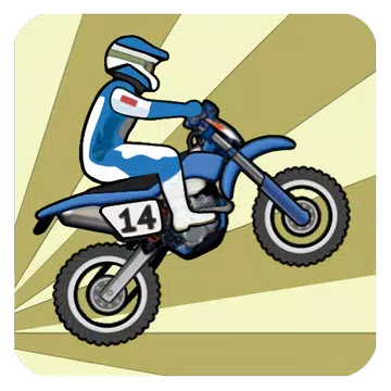 Wheelie Challenge Взлом (Бесконечные деньги)