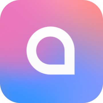 Captions: For Talking Videos Взлом (Premium) на Андроид