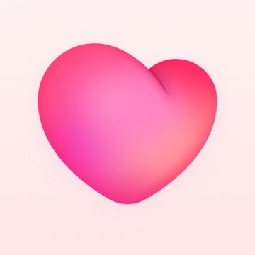 Couple Joy: Приложение для пар (Взлом Premium) на Андроид