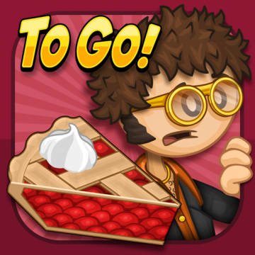 Papa's Bakeria To Go! Взлом Бесплатные покупки