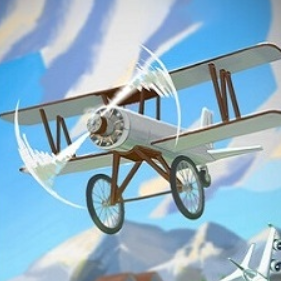 Aviassembly на Андроид