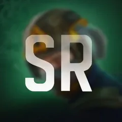 Приватка StanDReD 0.4.4
