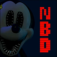 Five Nights at Treasure Island Взлом (Все открыто)