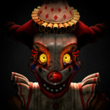 Five Nights at Freddy’s: Secret of the Mimic на Андроид