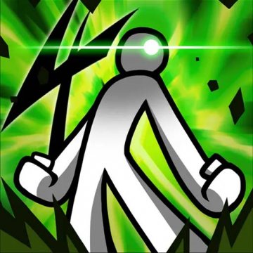 Anger of Stick 4: Reboot Взлом (Бесплатные покупки)