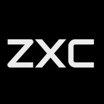 Приватка ZXCBRAWL