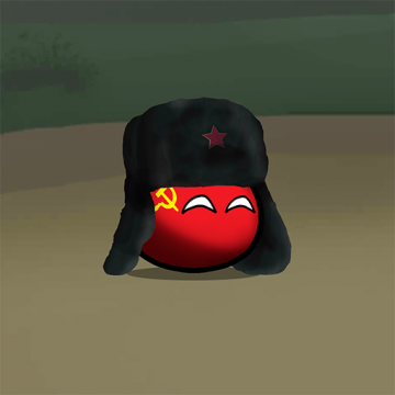 Countryball: World 1930 Взлом (Бесплатные покупки и апгрейды)