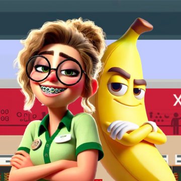 Fruit Repair Simulation Взлом (Без рекламы)