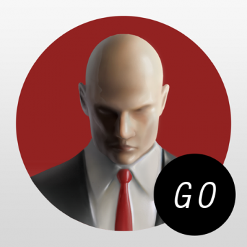 Hitman GO Взлом (Все открыто, много подсказок)