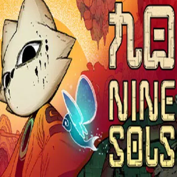 Nine Sols на Андроид