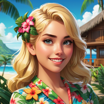 Ocean Resort Hotel Simulator Взлом (Много денег)