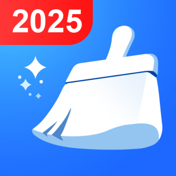 Phone Cleaner – AI Cleaner Взлом (Открыт Premium)