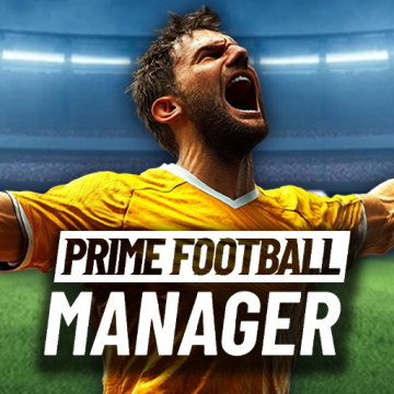 Prime Football 2025 Взлом (Бесплатные награды, нет рекламы)