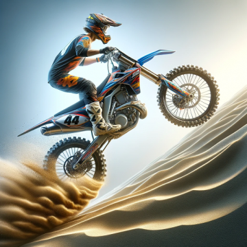 Stunt Bike Extreme Взлом (Много денег и алмазов)