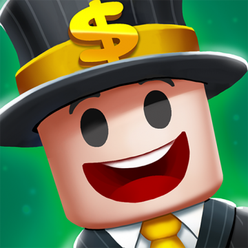 Blox World Взлом (Много денег)