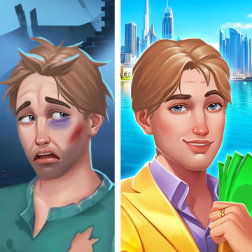Cash Masters Взлом (Бесплатные покупки)