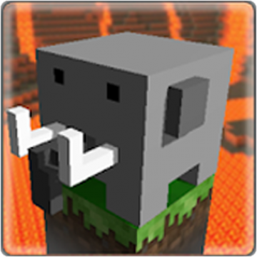 Craftsman: Building Craft Взлом (Без рекламы)