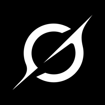 Grok 4 – AI Assistant на Андроид