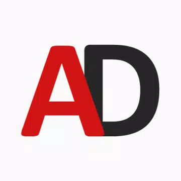 ADrama на Андроид