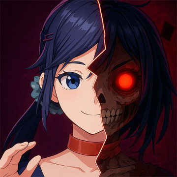 Me Inside: Horror Adventure Взлом (Без рекламы)