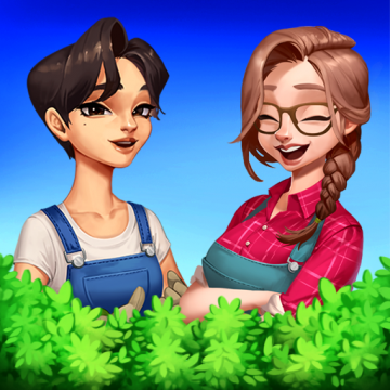 Merge Merge: Merge 2 Game Взлом (Без рекламы)