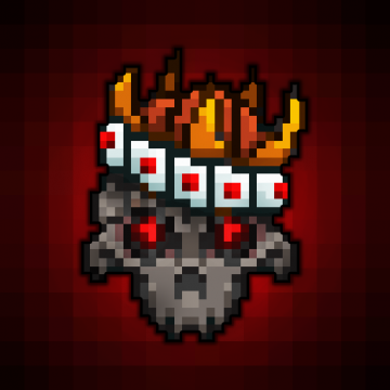 Pocket Rogues: Ultimate Взлом (Много денег, все открыто)