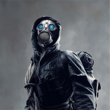 Stalker: Spatial Trap Взлом (Много денег)