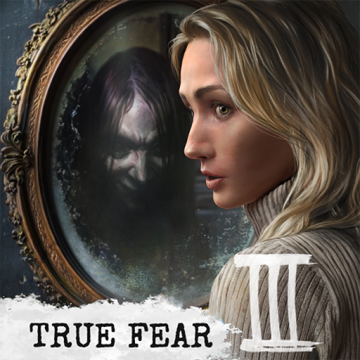 True Fear: Forsaken Souls 3 Взлом (Все открыто)