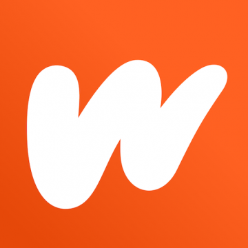 Wattpad Взлом (Бесплатный Premium)