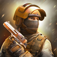 Приватка StandPUDJ