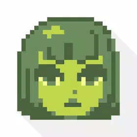 Your Amazing T-Gotchi! на Андроид
