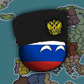 Countryballs at War Взлом (Много денег)