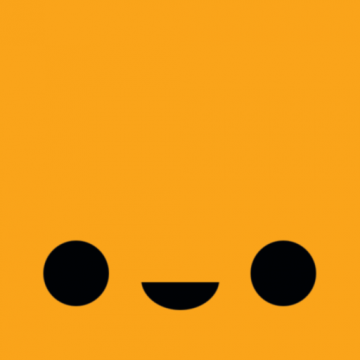 Enter the Gungeon Взлом (Все открыто, Без рекламы)