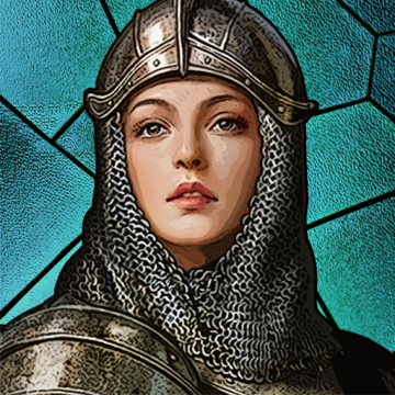 European War 7: Medieval Взлом (Много денег и ресурсов)