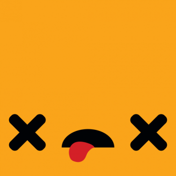 Exit the Gungeon Взлом (Все открыто)
