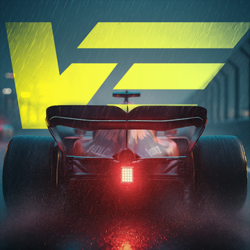 Gran Velocita – Real Driving Sim Взлом (Бесплатные покупки)