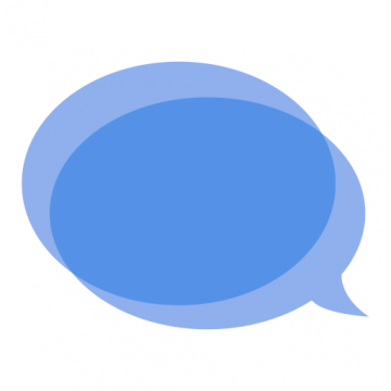 FaceTime на Андроид - OpenBubbles