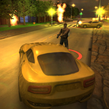 Payback 2 - The Battle Sandbox Взлом (Много денег)