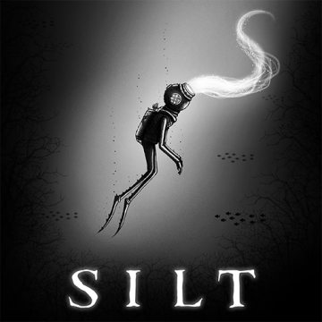SILT Взлом (Все открыто)