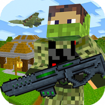 The Survival Hunter Games 2 Взлом (Бесплатные покупки)