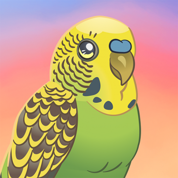 Bird Kind Взлом (Все открыто)