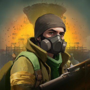 Chornobyl Quest Взлом (Бесплатные покупки)