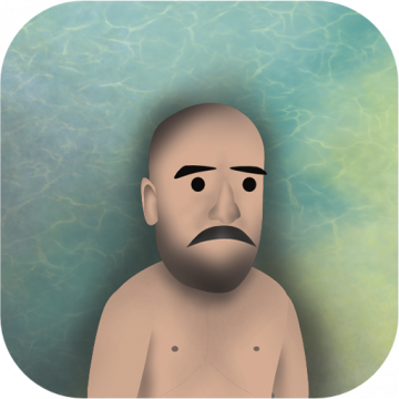 Marooned Взлом (Много денег)