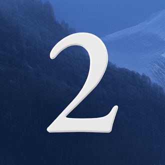 Age of History 2: Definitive Edition