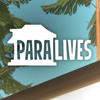 Paralives на Андроид